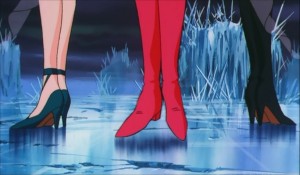 SailormoonS-movie (2009).jpg