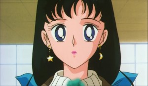 SailormoonS-movie (2041).jpg