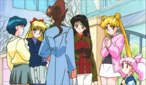 SailormoonS-movie (206).jpg