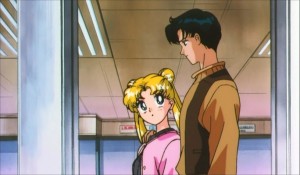 SailormoonS-movie (2073).jpg
