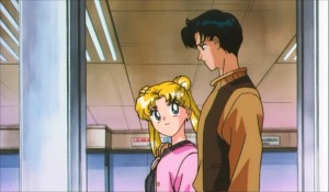 SailormoonS-movie (2074).jpg