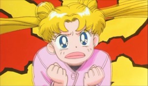 SailormoonS-movie (221).jpg