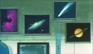 SailormoonS-movie (250).jpg