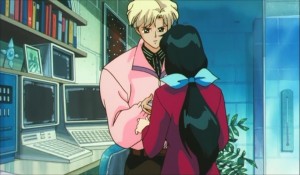 SailormoonS-movie (304).jpg
