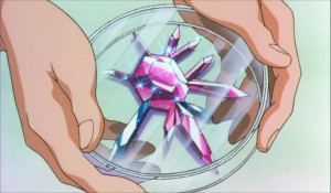 SailormoonS-movie (305).jpg