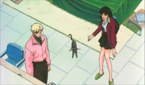 SailormoonS-movie (321).jpg