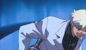 SailormoonS-movie (33).jpg