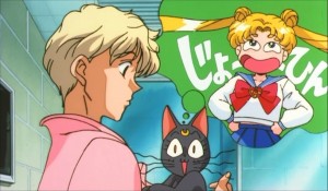 SailormoonS-movie (374).jpg