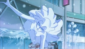 SailormoonS-movie (502).jpg