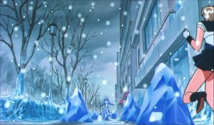 SailormoonS-movie (532).jpg