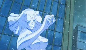 SailormoonS-movie (565).jpg