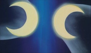 SailormoonS-movie (568).jpg