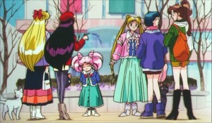 SailormoonS-movie (60).jpg