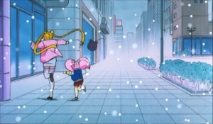 SailormoonS-movie (619).jpg