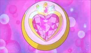 SailormoonS-movie (625).jpg
