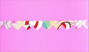 SailormoonS-movie (626).jpg