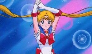 SailormoonS-movie (642).jpg