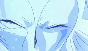 SailormoonS-movie (715).jpg