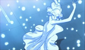SailormoonS-movie (738).jpg