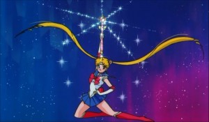 SailormoonS-movie (765).jpg