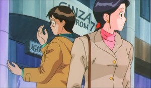 SailormoonS-movie (782).jpg