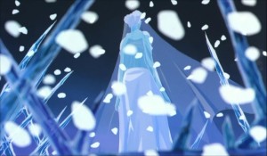 SailormoonS-movie (809).jpg