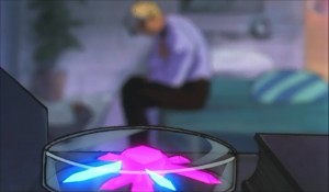SailormoonS-movie (824).jpg