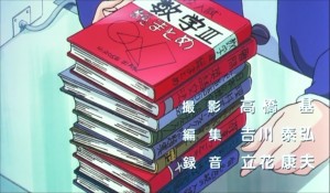SailormoonS-movie (89).jpg