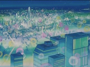 crystal-tokyo-01.jpg