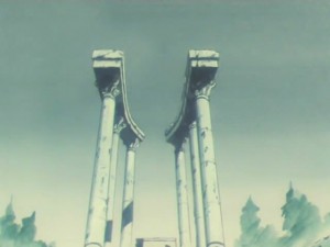 elysion-11.jpg