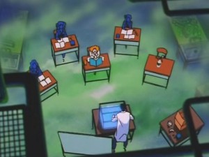 lab-08.JPG