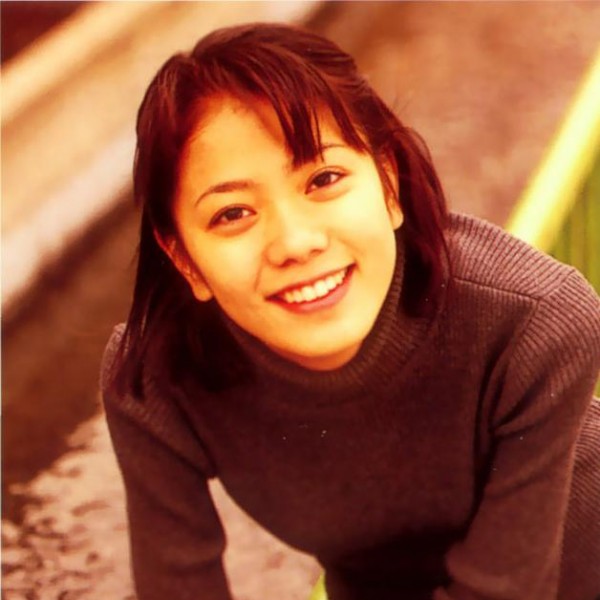 macuri_Akamine_Hisano_006.JPG