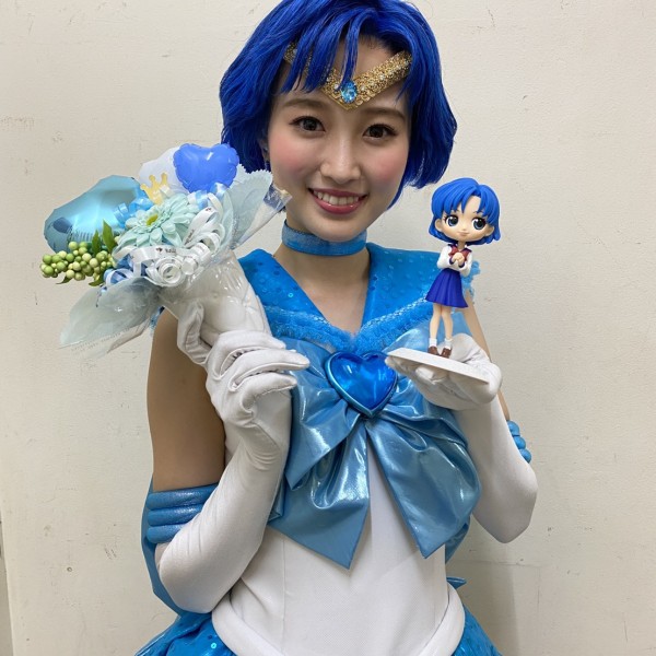 maekawa-kanon-smerc-002.jpg