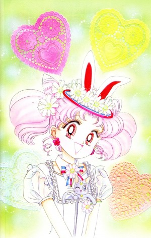 manga-sailor-moon-2-edition-shinsouban-short-stories-volume-1-007.jpg