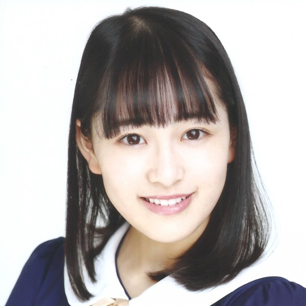 mukai_hazuki_001.jpg