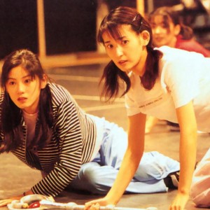 musical_pluto_kamiya_004.jpg