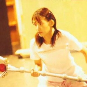 musical_pluto_kamiya_007.jpg