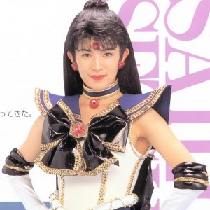 musical_pluto_saito_012.jpg