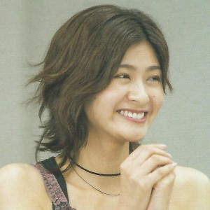 musical_plutotux_mikako_003.jpg