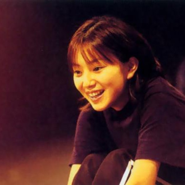 musical_saturn_sanpei_001.jpg