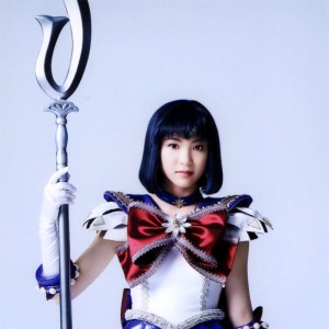 musical_saturn_takahashi_007.jpg