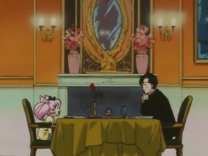 restaurant-02.JPG