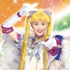 sailor_moon_hara_fumina_010.jpg