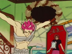 sailormoon-supers-142 (373).jpg