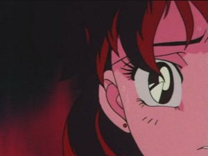 screenshot-anime-sailor-moon-s-episode-090-014.JPG