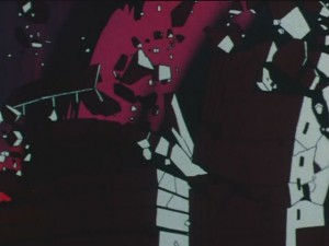 screenshot-anime-sailor-moon-s-episode-090-018.JPG