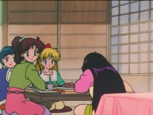 screenshot-anime-sailor-moon-s-episode-090-044.JPG