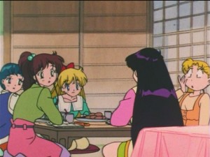 screenshot-anime-sailor-moon-s-episode-090-048.JPG