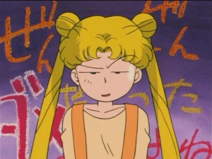 screenshot-anime-sailor-moon-s-episode-090-059.JPG