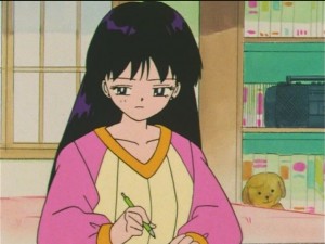 screenshot-anime-sailor-moon-s-episode-090-075.JPG